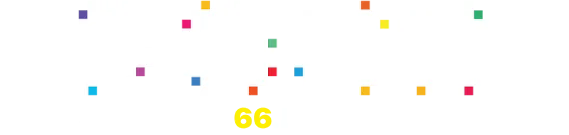 Logo AP Gaming đối tác 8day