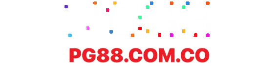 Logo JILI Games đối tác 8day