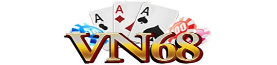 Logo JDB Gaming đối tác 8day